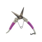 Секатор цветочный 200мм DON GAZON 126-0250