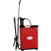 Опрыскиватель Комфорт ОГ-12-Н