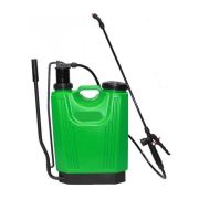 Опрыскиватель ручной Tehnoline Т-12L-01 12л