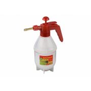 Опрыскиватель GRINDA CLASSIC ручной 1000мл 40366