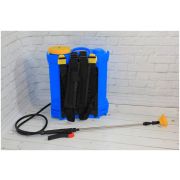 Опрыскиватель акум.Tehnoline 10L-8А 10л