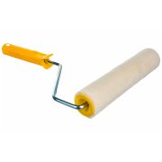 Валик велюр 230мм БИБЕР 32504