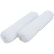 Валик мини войлочный 100мм ВАРЯГ 31877