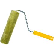 Валик полиакрил 230мм БИБЕР 32513