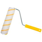 Валик полиамид 230мм БИБЕР 32542