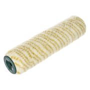 Валик полиамид 250мм ВАРЯГ 31822