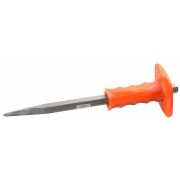 Керн с пласт ручкой 300х18мм  46833