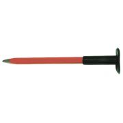 Керн с резинкой 300х16мм  46823