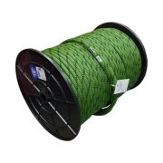 Канат Lanex Static 11мм 40 пряд. EAC (200 м.п.)
