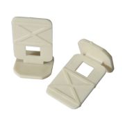 Зажим П-образный 16771