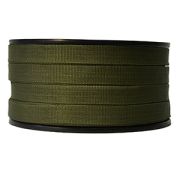 Лента ЛТПП 30-400 ХАКИ (280м) 108148/321103