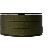 Лента ЛТПП 40-400 ХАКИ 40мм (210м)