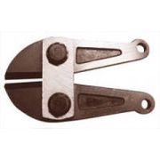 Губки к болторезам 450мм Fit 41804