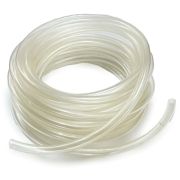 Шланг пищевой 4