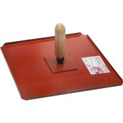 Сокол штукатурный 0826