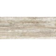 Плитка 20*50 Винтаж беж (низ)