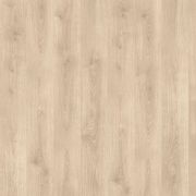 ЛАМИНАТ WOODSTYLE PRONTO ДУБ СИЕНА 32 класс 8мм H2968