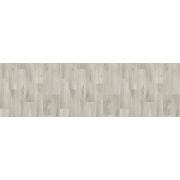 Линолеум Таркетт GALAXY DALLAS 7 3м