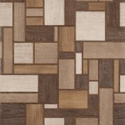 Линолеум Таркетт ФАВОРИТ СТОБО 1 3м