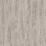 ЛАМИНАТ WOODSTYLE PRONTO ДУБ АТРАНИ 32 класс 8мм H2341