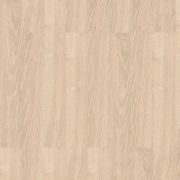 ЛАМИНАТ WOODSTYLE PRONTO ДУБ СПЕЛЛО 32 класс 8мм H2975