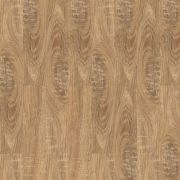 ЛАМИНАТ WOODSTYLE PRONTO ДУБ СОВАНА 32 класс 8мм H1089