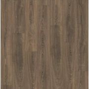 ЛАМИНАТ WOODSTYLE PRONTO ДУБ ОРВИЕТО 32 класс 8мм H2187