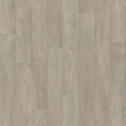 Линолеум Таркетт DISCOVERY HUDSON 2 3м