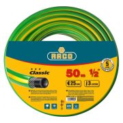 Шланг полив. 1/2 RACO GARDEN LINE 50м 40306-1/2-50