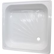 Поддон 80*80 *16