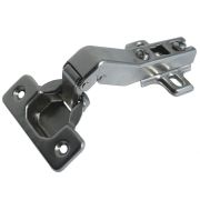 Петля мебельная 4шарн угловая вклад Fit 66492