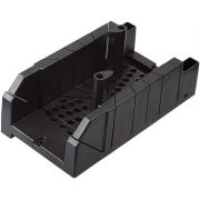Стусло пластмассовое STAYER PROFI 1542-4,5
