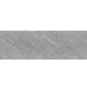 плитка 25*75 Верди серая