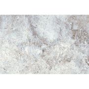 Плитка 200х300 Мерида (низ) люкс