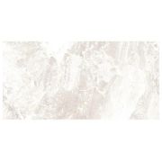 Плитка 300*600 Гавана светлая