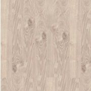 ЛАМИНАТ WOODSTYLE PRONTO ДУБ МАТЕРА 32 класс 8мм H2023