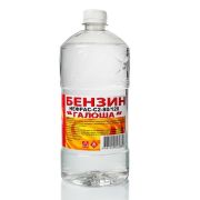 Нефрас (бензин «Галоша») 1л ВЕРШИНА