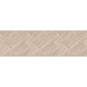 Линолеум Таркетт ФАВОРИТ BELMOND 2 3м