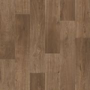 Линолеум Таркетт SPRINT PRO БАЗЕЛЬ 2 3,5м