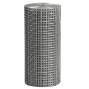 Сетка сварная 50*50*3 Н1м 25м