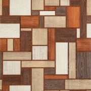 Линолеум Таркетт ФАВОРИТ СТОБО 2 3м