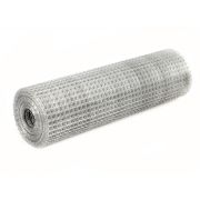 Сетка сварная 20*20*1,2 оц Н1м (25м)