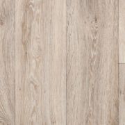 Линолеум Таркетт ЕВРОПА АКРОН 6 2,5м