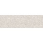 Линолеум Таркетт Sprint Pro Medano 1 3м