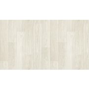 Линолеум Синтерос КОМФОРТ KASAMA 1 3м