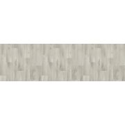 Линолеум Таркетт GALAXY DALLAS 7 2,5м