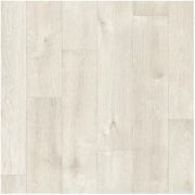 Линолеум Синтерос БОНУС DUART 1 4м