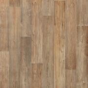 Линолеум Таркетт SPRINT PRO ТОРОНТО 1 3м