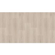 Линолеум Синтерос BONUS LAUDER 3 2,5м