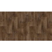 Линолеум Таркетт ГЛАДИАТОР САРАТОГА 3 3м